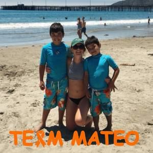 Meet your Posher, Devan